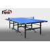 Купить Теннисный стол  Феникс Master Sport Outdoor F18 blue в Киеве - фото №1